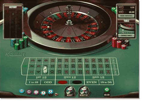 online roulette australia|online roulette australia app.